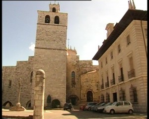 catedral-obispado-santander-tribunal-eclesiastico